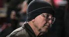 Juan Carlos Osorio dejó de ser técnico de Xolos de Tijuana