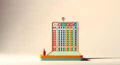 Juegos virtuales