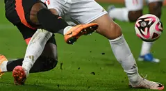 La próxima selección que quedaría eliminada del Mundial