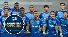 Lesión de Juan Pablo Vargas con Millonarios  