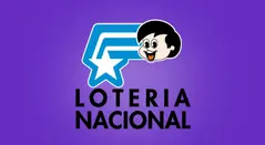 Lotería Nacional de Ecuador - 2025
