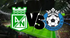 Así podrá ver en vivo la fecha 4 de la Liga BetPlay Femeina