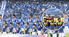 Óscar Córdoba fue critico con Millonarios