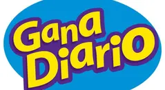 Resultados Gana Diario