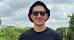 Roberto Ovelar, nuevo director técnico en Paraguay