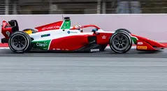 Sebastián Montoya,