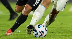 Copa del Mundo 2026
