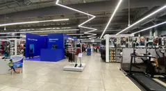 Decathlon