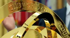 Trofeo Mundial de Clubes