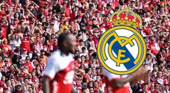 Independiente Santa Fe