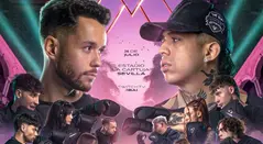 Velada del Año 5, cartelera
