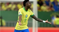 Vinícius Jr.