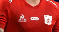 América de Cali 