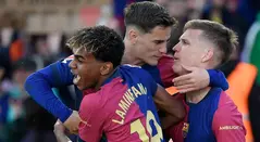 FC Barcelona