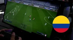 Sorpresa mundial; FIFA lanzará videojuego de fútbol hecho en Colombia