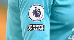 Logo de la Premier League