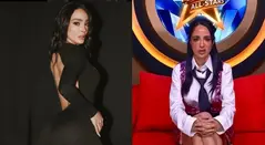 Quién es Manelyk González, nueva integrante en la Casa de los Famosos