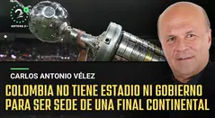 Palabras Mayores del 29 de abril de 2025