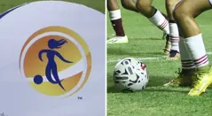 Sudamericano femenino sub-17