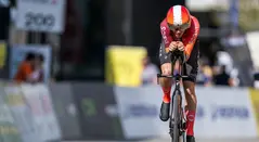 Tour de Romandía 2025