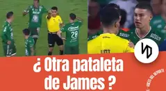 Voces del Deportes del 21 de abril del 2025
