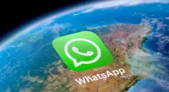 WhatsApp
