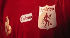 América de Cali confirmó el regreso de un referente para la Sudamericana 