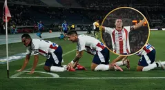Junior de Barranquilla