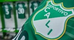 Deportivo Cali incrementa sus deudas 