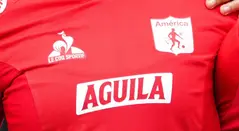 Dimayor confirmó partido aplazado con América de Cali