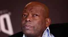 Tino Asprilla
