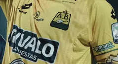 Bucaramanga está de luto tras muerte de hincha más longevo