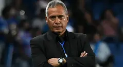 Hernán Torres, Emelec