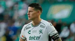 Club León se enfrentará ante Cruz Azul en la los cuartos de final de la Liga MX 