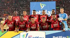 Independiente Medellín