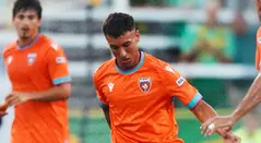 Miami FC