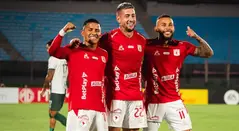 América presentó ventaja de último momento para enfrentar a Millonarios