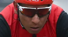 ¿Qué pasará con Nairo Quintana tras condena a su antiguo médico por red de dopaje?