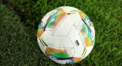 Liga Betplay 2025-1