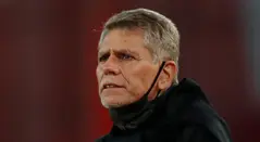 Paulo Autuori
