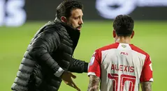 Independiente Santa Fe