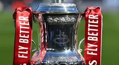 FA Cup
