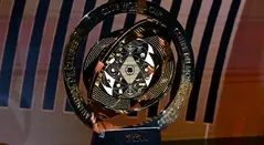 Trofeo del Mundial de Clubes