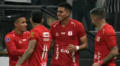América de Cali - 2025