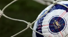 Balón de la Premier League