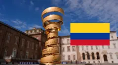 Giro de Italia confirmó favoritos al título en 2025: hay un colombiano