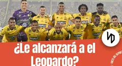 Voces del Deporte del 13 de mayo del 2025