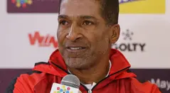 Alexis García