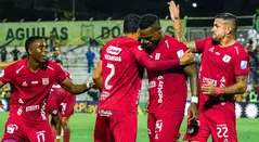 América de Cali