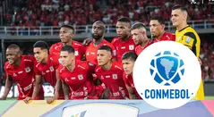 América de Cali podría sufrir contundente sanción 